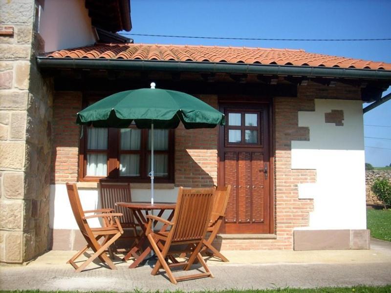 Posada La Aldea Orena Quarto foto
